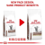 Royal Canin VHN Cat GastroIntestinal FIBRE RESPONSE (FR31) 腸胃道高纖易消化處方 貓糧 4KG [訂貨需時5-7天] 2832400  3152300